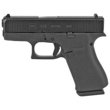 glock43xmos